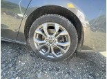 2023 Ford Focus, Dyzelinas