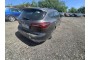 2023 Ford Focus, Dyzelinas