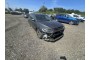 2023 Ford Focus, Dyzelinas