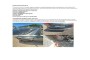 2023 Ford Focus, Dyzelinas