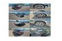 2023 Ford Focus, Dyzelinas