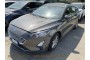 2020 Ford Focus, Dyzelinas