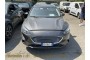 2020 Ford Focus, Dyzelinas