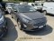 2020 Ford Focus, Dyzelinas