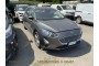 2020 Ford Focus, Dyzelinas