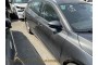 2020 Ford Focus, Dyzelinas