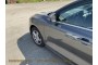 2020 Ford Focus, Dyzelinas