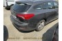 2020 Ford Focus, Dyzelinas