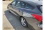 2020 Ford Focus, Dyzelinas