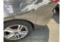2020 Ford Focus, Dyzelinas