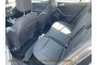 2020 Ford Focus, Dyzelinas