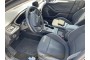 2020 Ford Focus, Dyzelinas