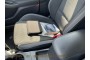 2020 Ford Focus, Dyzelinas