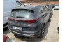 2021 Kia Sportage, Dyzelinas