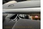 2021 Kia Sportage, Dyzelinas