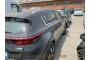 2021 Kia Sportage, Dyzelinas