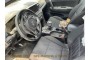 2021 Kia Sportage, Dyzelinas