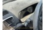 2021 Kia Sportage, Dyzelinas
