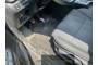 2021 Kia Sportage, Dyzelinas