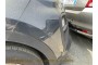 2021 Kia Sportage, Dyzelinas