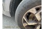 2021 Kia Sportage, Dyzelinas