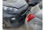 2021 Kia Sportage, Dyzelinas