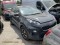 2021 Kia Sportage, Dyzelinas