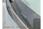 2021 Kia Sportage, Dyzelinas