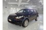 2018 Land Rover Discovery Sport, Dyzelinas