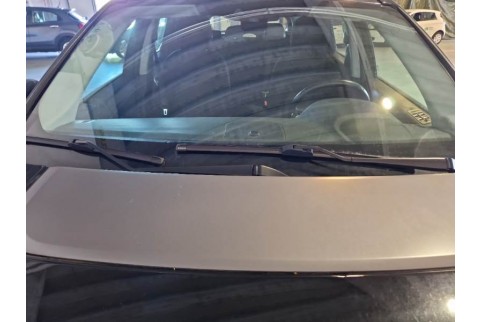 2018 Land Rover Discovery Sport, Dyzelinas