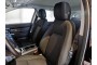 2018 Land Rover Discovery Sport, Dyzelinas
