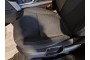 2018 Land Rover Discovery Sport, Dyzelinas
