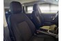 2018 Land Rover Discovery Sport, Dyzelinas