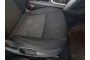 2018 Land Rover Discovery Sport, Dyzelinas
