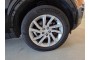 2018 Land Rover Discovery Sport, Dyzelinas