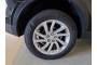 2018 Land Rover Discovery Sport, Dyzelinas