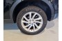 2018 Land Rover Discovery Sport, Dyzelinas