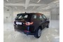 2018 Land Rover Discovery Sport, Dyzelinas