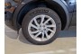 2018 Land Rover Discovery Sport, Dyzelinas