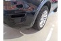 2018 Land Rover Discovery Sport, Dyzelinas