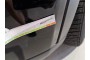 2018 Land Rover Discovery Sport, Dyzelinas