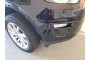 2018 Land Rover Discovery Sport, Dyzelinas