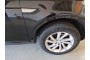 2018 Land Rover Discovery Sport, Dyzelinas