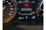 2018 Land Rover Discovery Sport, Dyzelinas