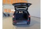 2018 Land Rover Discovery Sport, Dyzelinas