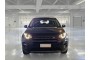 2018 Land Rover Discovery Sport, Dyzelinas