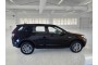 2018 Land Rover Discovery Sport, Dyzelinas