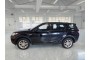 2018 Land Rover Discovery Sport, Dyzelinas