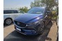 2017 Mazda CX-5, Dyzelinas