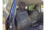 2017 Mazda CX-5, Dyzelinas